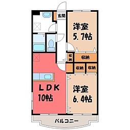 河内郡上三川町大字上蒲生