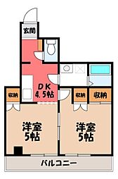 宇都宮市一条1丁目
