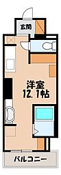 宇都宮市東宿郷5丁目
