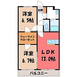 宇都宮市戸祭町