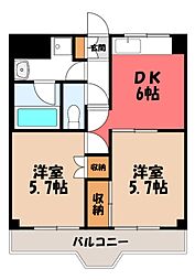 アザレアマンション