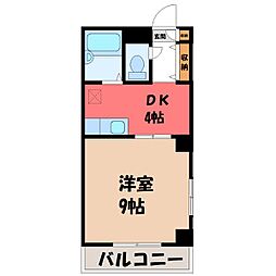 コーポグレース