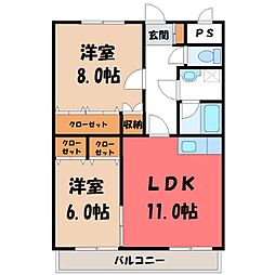 ハイクオリティ II