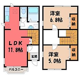 さくらコリーヌ C