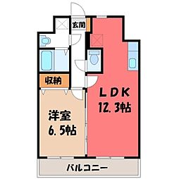モア ルミーネ