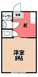 宇都宮市陽東3丁目