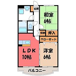 塩谷郡高根沢町大字宝積寺