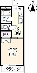 ロータスビュウ 311