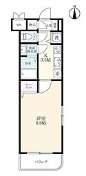 アステール 315