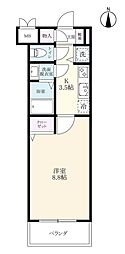 アステール 302