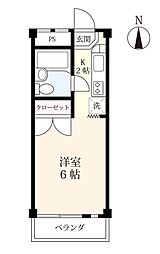 プライム佐賀 307