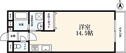 ユーミー伊勢 305