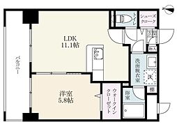 Sophia21堀川 305