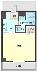 ショコラマンションII 303