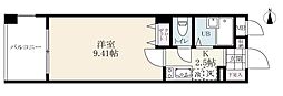 Forbis佐大前 D-3