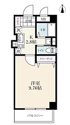 Forbis佐大前 D-8