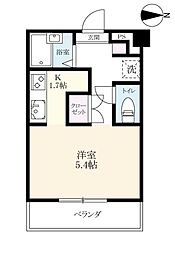 ジュネス本庄 132