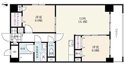 Sophia21堀川 201