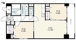 サンライズビル 203