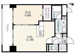 サンライズビル 206