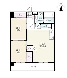 ＭＨＧ天神ビル 707