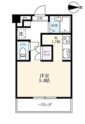 ジュネス本庄 228