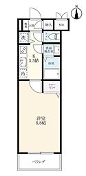 アステール 211