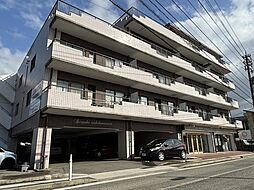 bespoke西金沢 309