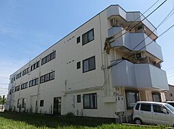 ベルトピア金沢4 303