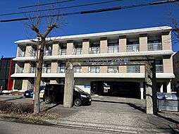 セレクション松島 208