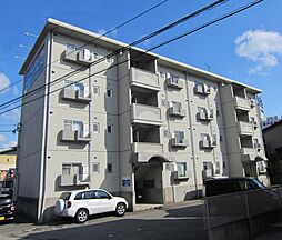 プレアール古府 201