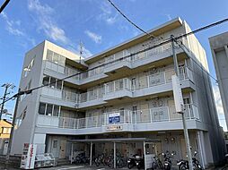 サンライフ住吉 405