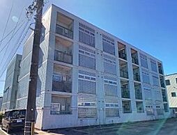 ホームタウン東力 北棟403