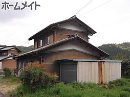 山県市貸家