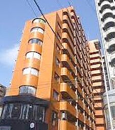 ライオンズマンション新大阪第5 1306