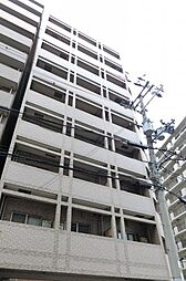 エステムコート新大阪IIIステーションプラザ 709