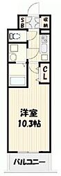 エスリード福島第5 205