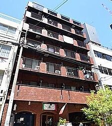 順慶町アーバンライフ 8F