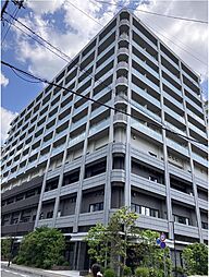 マスターズセーヌ三田駅前 11F