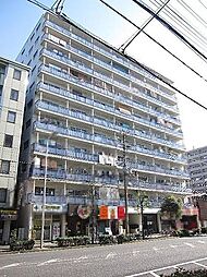 淡路第一ダイヤモンドハイム 4F