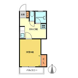 中野区本町６丁目