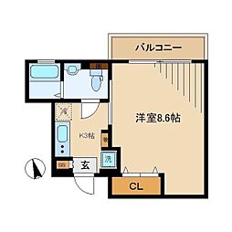 杉並区高円寺南１丁目