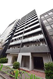 アイル銀座京橋壱番館