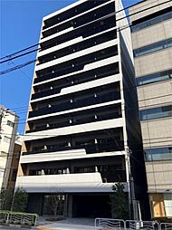 GRAN PASEO門前仲町II