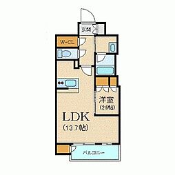 中央区銀座8丁目