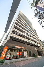 中央区東日本橋3丁目