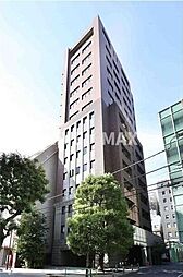 ＬａＳａｎｔｅ麹町