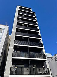 墨田区両国3丁目