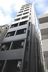 エステムプラザ丸の内NORTHRISE