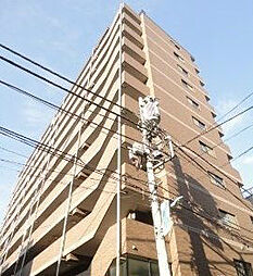 中央区日本橋茅場町2丁目